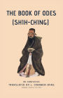 The Book of Odes (Shih-ching)