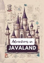 Adventures In JavaLand