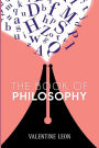 The Book of Philosophy