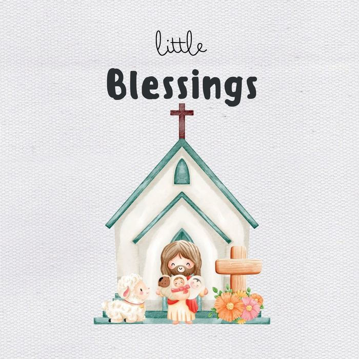 Little Blessings