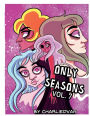 Only Seasons Vol. 7