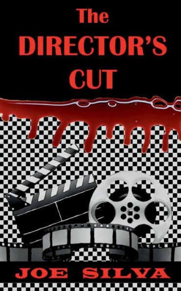 The Director's Cut