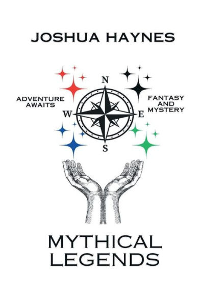 Mythical Legends
