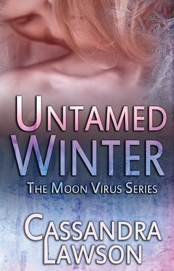 Untamed Winter