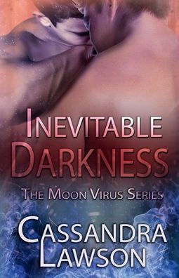Inevitable Darkness