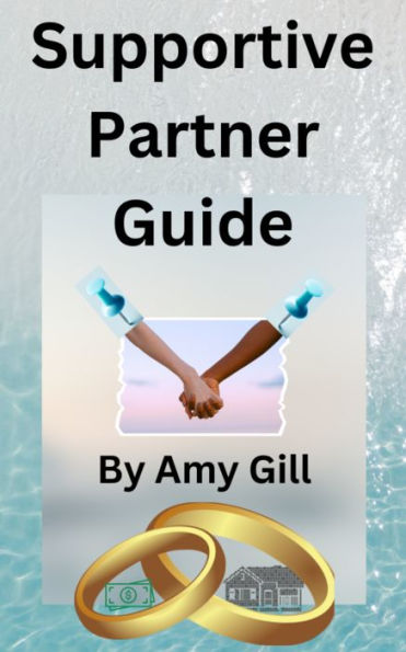 Supportive Partner Guide