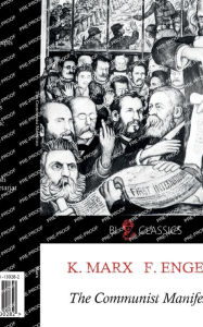 Title: The Communist Manifesto: Full edition with endnotes, Author: Karl Marx