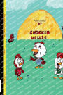 Adventures of Chicken Willie Series 1