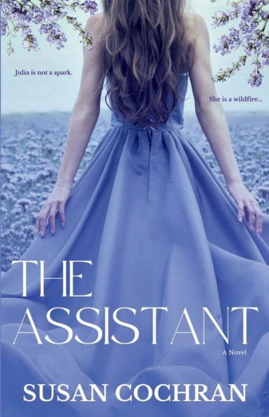 The Assistant