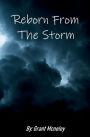 Reborn From The Storm