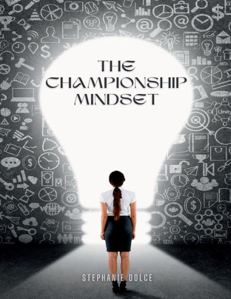 The Championship Mindset