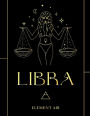 Libra Journal