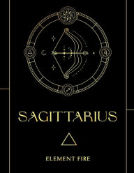 Title: Sagittarius Journal, Author: R. P. L. Moore