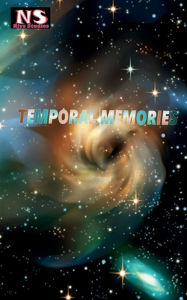 Title: The Legacy of Time: Temporal Memories, Author: Gerald Moore