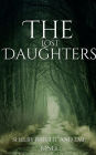 The Lost Daughters