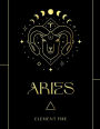 Aries Journal