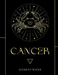 Title: Cancer Journal, Author: R. P. L. Moore