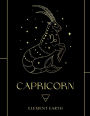 Capricorn Journal
