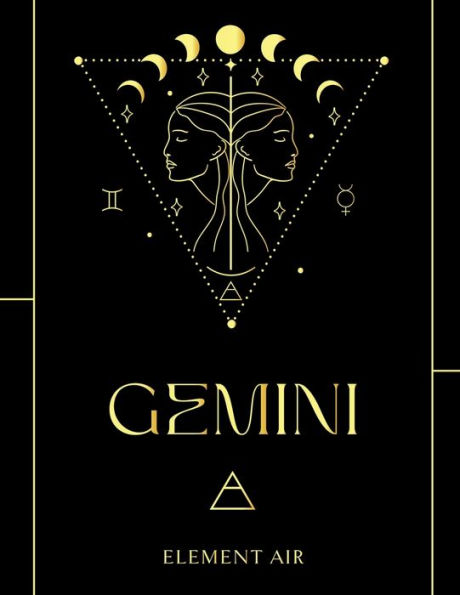 Gemini Journal