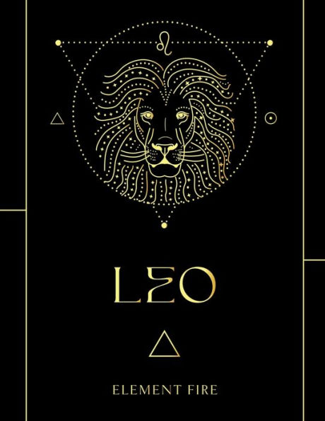 Leo Journal