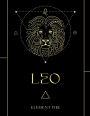 Leo Journal