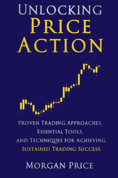 Unlocking Price Action