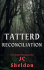 Tattered Reconciliation