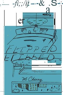 HMM...Series: FLIPPED