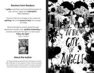 Title: IN THE CITY OF ANGELS, Author: Jon Brekke