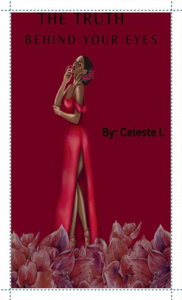 The Truth Behind Your Eyes