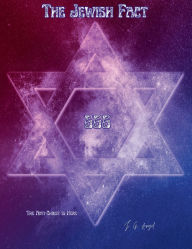Title: The Jewish Fact, Author: J. G. Angel