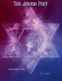 The Jewish Fact