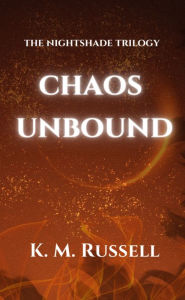Free downloads german audio books Chaos Unbound in English