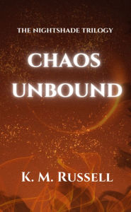 Chaos Unbound