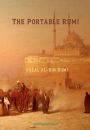 The Portable Rumi