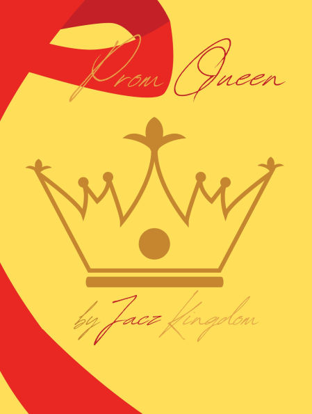 Prom Queen: UnTold: 2019