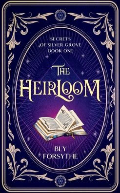 The Heirloom