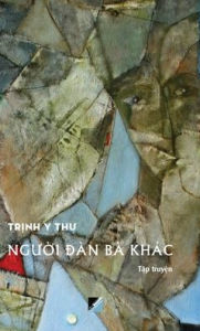 Free english book download pdf Nguoi dan ba khac 9798881139520 