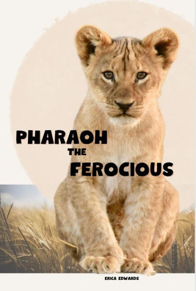 Pharaoh the Ferocious