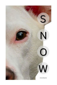 Title: Snow, Author: Erica Edwards