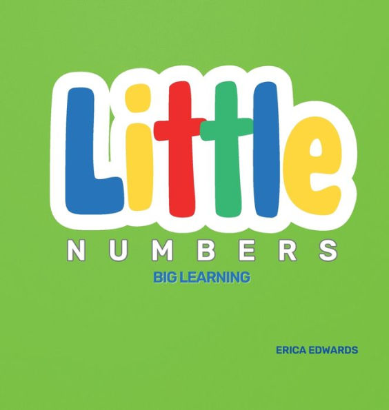 Little Numbers