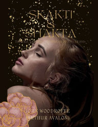 Title: Shakti and Shï¿½kta, Author: Anna Back