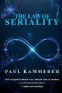 The Law of Seriality: A Theory of the Recurrences in Daily Life and World Events