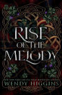 Rise of the Melody