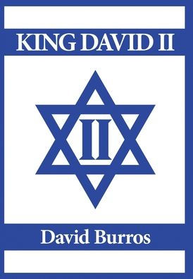 King David II