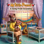My Little Peanut: A Song From Grandma: