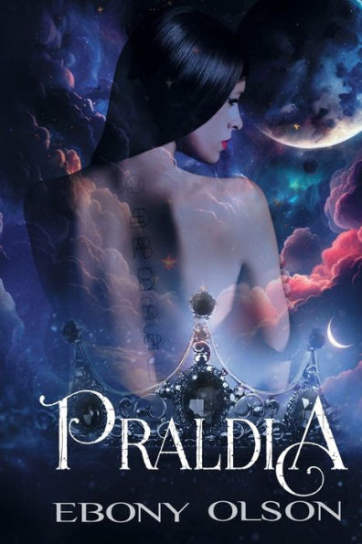 Praldia