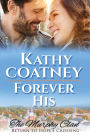 Forever His: The Murphy Clan-Return to Hope's Crossing