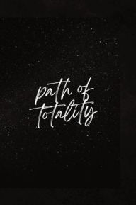 Title: Path of Totality: Journal:, Author: Ellen South