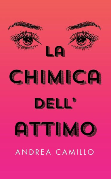 La chimica dell'attimo